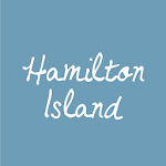 Hamilton Island Apk