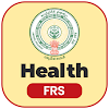 Health FRS