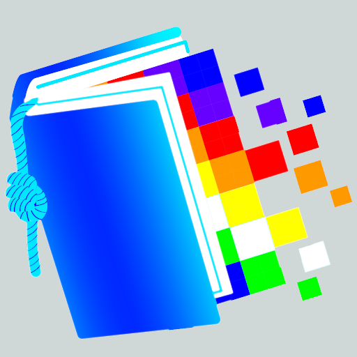 NuSimi logo