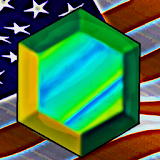 gems for clash of clans icon