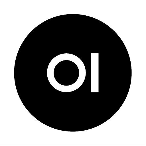 oinvo logo