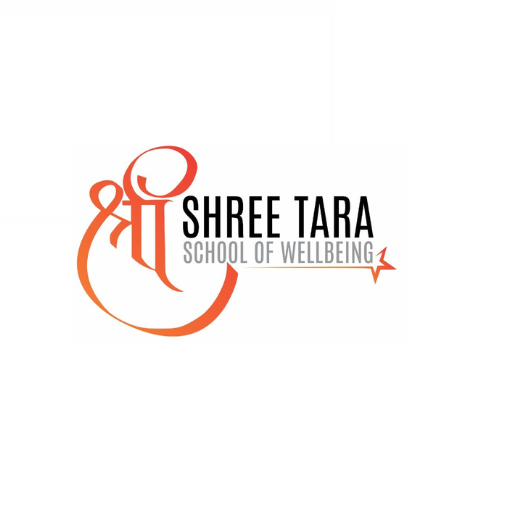 ShreeTara logo