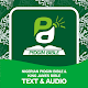 Special Edition: Naija Pidgin with KJV Bible Download on Windows