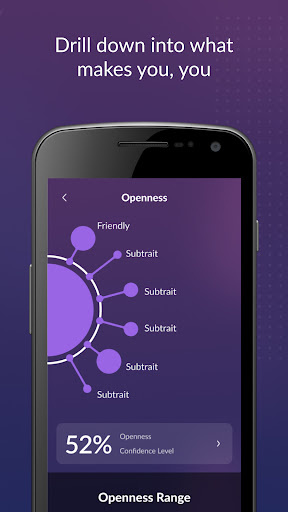 VELLA - DEV Screen 3