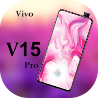 Vivo V31 Pro Launcher and Themes