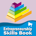 Cover Image of ダウンロード Entrepreneurship Skills Book ASPASIA-2021 APK