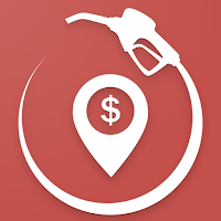 Fuel Price NSW - Save money