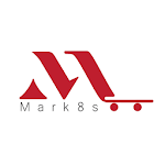 Mark8s Apk