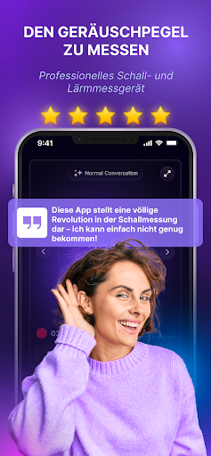 App-Vorschau