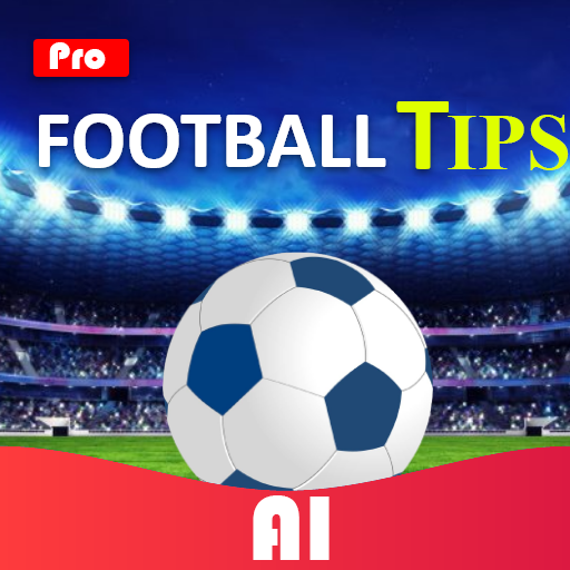Soccer Predictions Tips logo