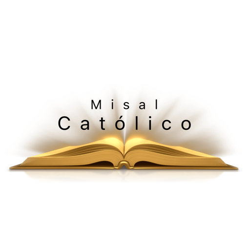 Misal Católico Descarga en Windows