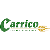 Carrico Implement Co. Inc. icon