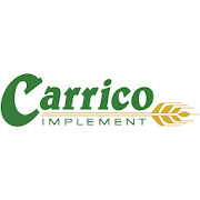 Top 23 Business Apps Like Carrico Implement Co. Inc. - Best Alternatives