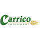 Carrico Implement Co. Inc.