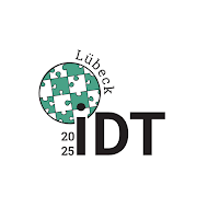 IDT-App 2025 APK