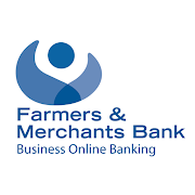 Top 38 Finance Apps Like Farmers & Merchants Bank BOB - Best Alternatives
