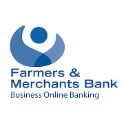 Farmers & Merchants Bank BOB