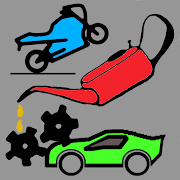 Car & moto maintenance & MPG
