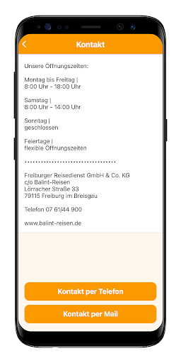 Balint Bus Screen 3