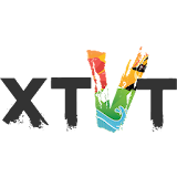 XTVT - Travel Malaysia icon