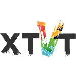 XTVT - Travel Malaysia Apk