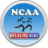 Breaking NCAA News icon