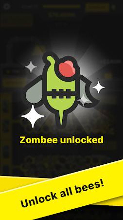 Game screenshot Пчелиная фабрика mod apk
