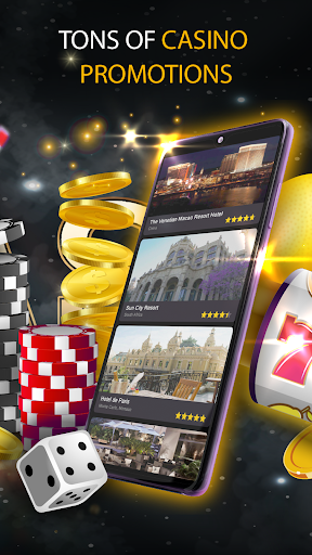 Casino Games Real Money Screen 2