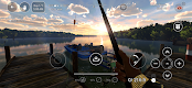 screenshot of Fishing Planet