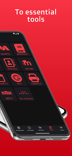 Logo https://play-lh.googleusercontent.com/eEEuLTcpGXpU-i4E7PxFOnIUI4R8BACXqXmdaf3NjkOGoYArgMLBkVdXf2ub4oxws5U