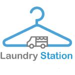 Cover Image of Download Laundry Station  APK