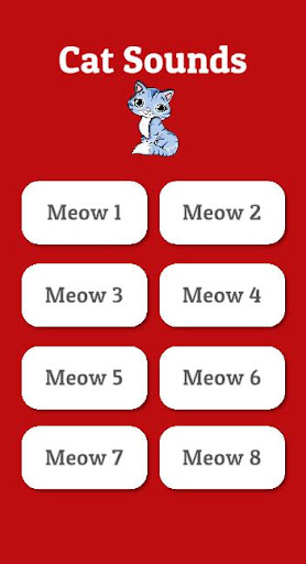 Laserpointer for Cats Game Pro