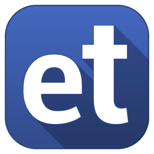 Equipment Touch (Carrier) logo