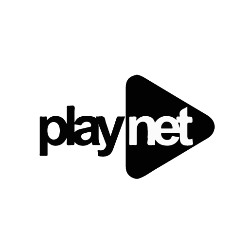 PlayNet Clube de Vantagens logo