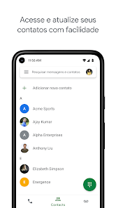 Voz em texto – Apps no Google Play