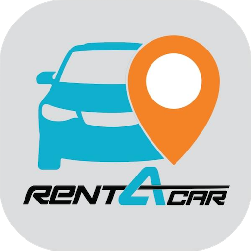 RENT A CAR'S Apps on Google Play
