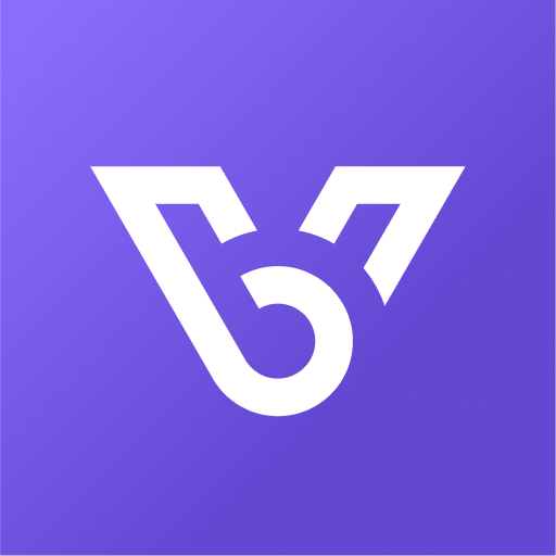BizVue logo