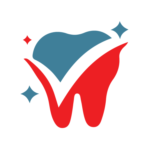 DENTALONLINE.IN logo