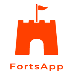 Forts in Maharashtra | किल्ले: Download & Review
