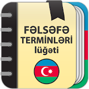 Top 0 Books & Reference Apps Like Fəlsəfə terminləri lüğəti - Best Alternatives