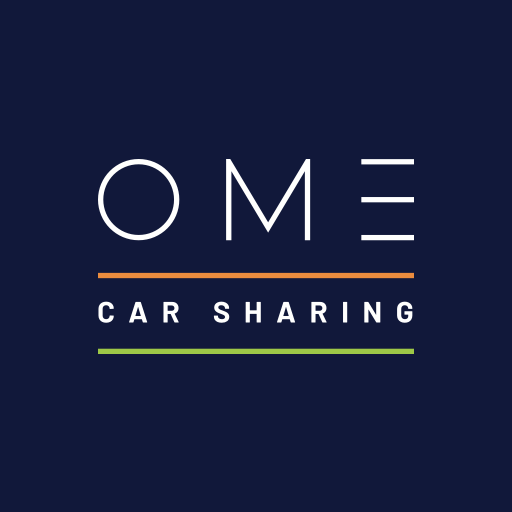 OME Carsharing