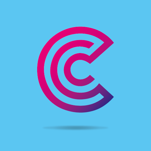 Connect Phone eSIM logo