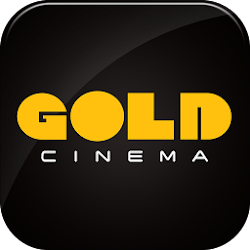 Cinema emas