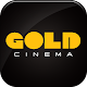 Gold Cinema Laai af op Windows