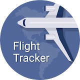 Flight Tracker - Planes Live icon