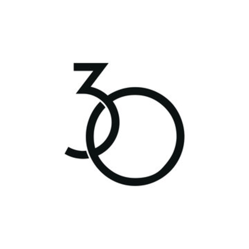 Crypto Tax Pro logo