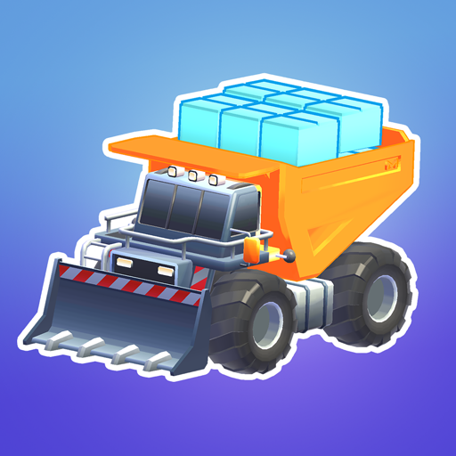 Recycle Master for PC / Mac / Windows 11 10 8 7 Free Download