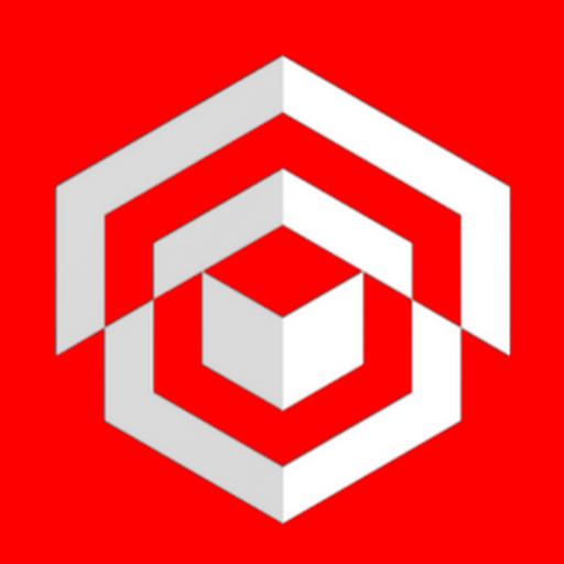 فروض واختبارات السنة 3 متوسط logo