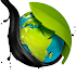 Save Earth.Offline ecology strategy learning game1.2.016