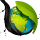 ECO inc. Save the Earth Planet Laai af op Windows